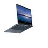 Laptop Asus Zenbook Flip Ux363ea(core I5-1135g7/8gb/512gb Pcie)