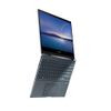 Laptop Asus Zenbook Flip Ux363ea(core I5-1135g7/8gb/512gb Pcie)