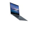 Laptop Asus Zenbook Flip Ux363ea(core I5-1135g7/8gb/512gb Pcie)