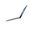 Laptop Asus Zenbook Flip Ux363ea(core I5-1135g7/8gb/512gb Pcie)