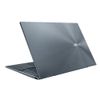 Laptop Asus Zenbook Flip Ux363ea(core I5-1135g7/8gb/512gb Pcie)