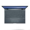Laptop Asus Zenbook Flip Ux363ea(core I5-1135g7/8gb/512gb Pcie)