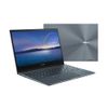 Laptop Asus Zenbook Flip Ux363ea(core I5-1135g7/8gb/512gb Pcie)