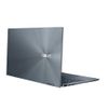 Laptop Asus Zenbook Flip Ux363ea(core I5-1135g7/8gb/512gb Pcie)