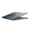 Laptop Asus Zenbook Flip Ux363ea(core I5-1135g7/8gb/512gb Pcie)