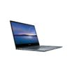 Laptop Asus Zenbook Flip Ux363ea(core I5-1135g7/8gb/512gb Pcie)