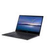 Laptop Asus Zenbook Flip S Ux371ea(core I7-1165g7/16gb/1tb Pcie)