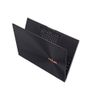 Laptop Asus Zenbook Flip S Ux371ea(core I7-1165g7/16gb/1tb Pcie)