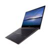 Laptop Asus Zenbook Flip S Ux371ea(core I7-1165g7/16gb/1tb Pcie)