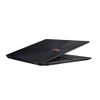 Laptop Asus Zenbook Flip S Ux371ea(core I7-1165g7/16gb/1tb Pcie)