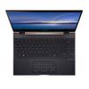 Laptop Asus Zenbook Flip S Ux371ea(core I7-1165g7/16gb/1tb Pcie)