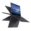 Laptop Asus Zenbook Flip S Ux371ea(core I7-1165g7/16gb/1tb Pcie)