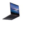 Laptop Asus Zenbook Flip S Ux371ea(core I7-1165g7/16gb/1tb Pcie)