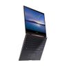 Laptop Asus Zenbook Flip S Ux371ea(core I7-1165g7/16gb/1tb Pcie)