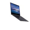 Laptop Asus Zenbook Flip S Ux371ea(core I7-1165g7/16gb/1tb Pcie)