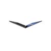 Laptop Asus Zenbook Flip S Ux371ea(core I7-1165g7/16gb/1tb Pcie)