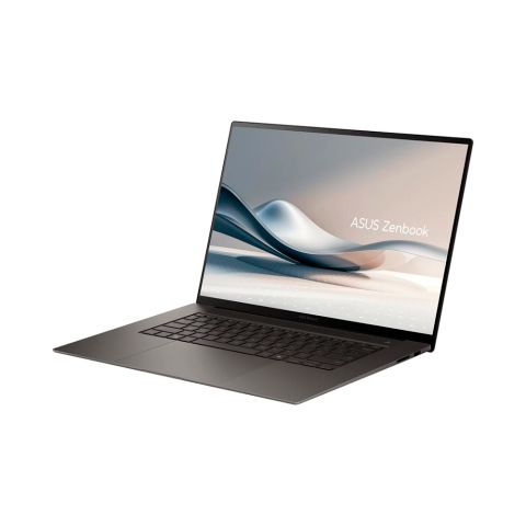 Laptop ASUS Zenbook S 16 UM5606KA-RK113WS