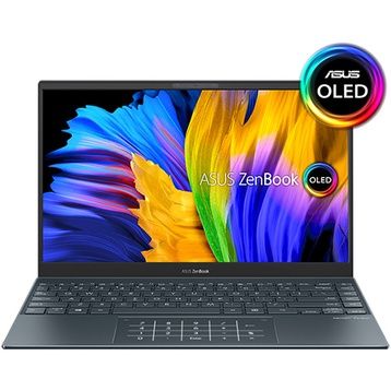 Laptop Asus Zenbook Flip Evo Ux363ea Hp726w