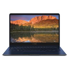  Asus Zenbook Ux370Ua-C4217Ts 