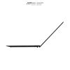 Laptop Avita Liber V14 (i5-10210U | 8GB | 512GB | 14'' FHD | Win 10) Matt Black