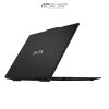 Laptop Avita Liber V14 (i5-10210U | 8GB | 512GB | 14'' FHD | Win 10) Matt Black