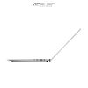 Laptop Avita Liber V14 (i5-10210U | 8GB | 512GB | 14'' FHD | Win 10) Space Grey
