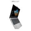 Laptop Avita Liber V14 (i5-10210U | 8GB | 512GB | 14'' FHD | Win 10) Space Grey