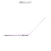 Laptop Avita Liber V14 (i5-10210U | 8GB | 512GB | 14'' FHD | Win 10) Fragrant Lilac