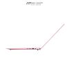 Laptop Avita Liber V14 (i5-10210U | 8GB | 512GB | 14'' FHD | Win 10) Blossom Pink