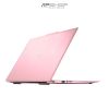 Laptop Avita Liber V14 (i5-10210U | 8GB | 512GB | 14'' FHD | Win 10) Blossom Pink