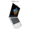 Laptop Avita Liber V14 (i5-10210U | 8GB | 512GB | 14'' FHD | Win 10) Cloud Silver