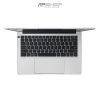 Laptop Avita Liber V14 (i5-10210U | 8GB | 512GB | 14'' FHD | Win 10) Cloud Silver