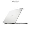 Laptop Avita Liber V14 (i5-10210U | 8GB | 512GB | 14'' FHD | Win 10) Cloud Silver