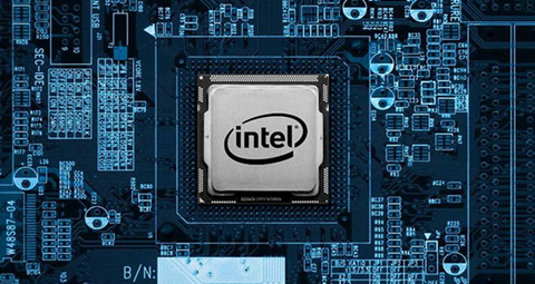 Nên chọn mua laptop có CPU dòng U, H, HQ hay K?