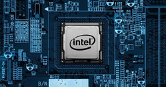  Nên chọn mua laptop có CPU dòng U, H, HQ hay K? 