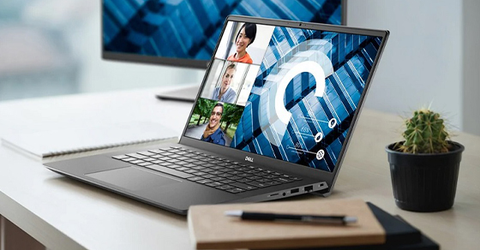 Top 10 laptop dành cho dân văn phòng tốt, đáng mua ở Trung Tâm Bảo Hành