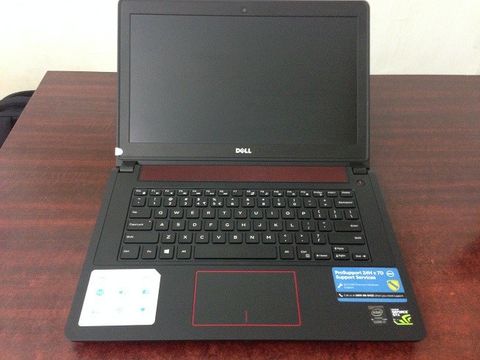 Dell Inspiron 7447