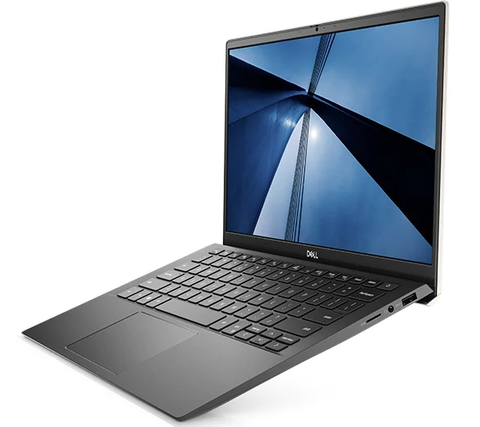 Dell Vostro 5301-V5301_1