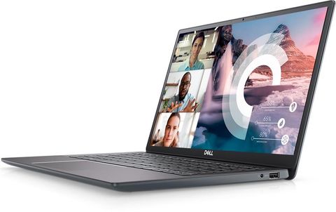 Dell Inspiron N5391 i7