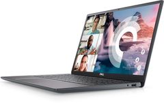  Dell Inspiron N5391 i7 