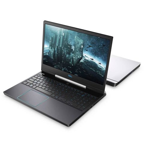 Dell GamingG5 Inspiron 5590 N5590M