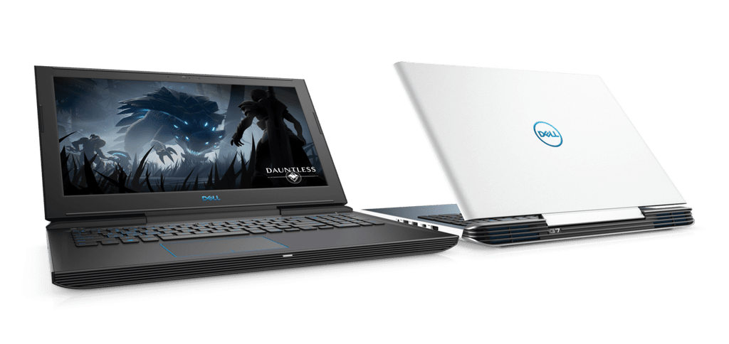 драйвера ноутбук g5 mf