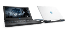  Dell Gaming G7-N7588B 
