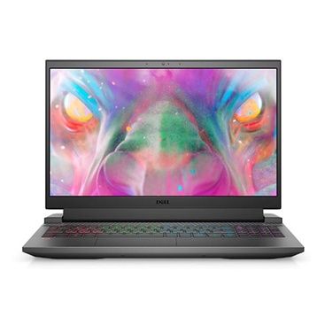 Laptop Dell Gaming G15 G5511a
