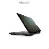 Laptop Dell Gaming G5 5500 70228123 -  i7-10750H RTX2060