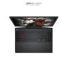 Laptop Dell Gaming G5 5500 70228123 -  i7-10750H RTX2060