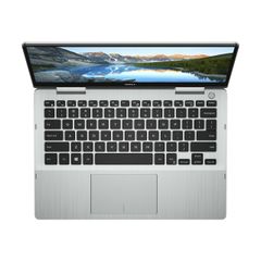 Dell Inspiron 7386 