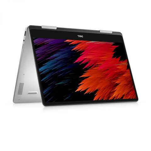 Dell Inspiron 7000 7386