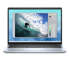  Laptop Dell Inspiron 14 5445 R1808L 
