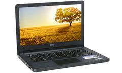  Dell Inspiron 14 5459-70088615 